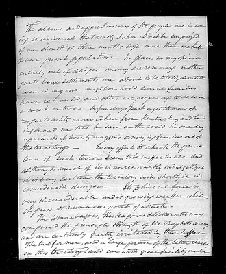 p. 59