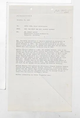 p. 17