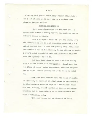 p. 31