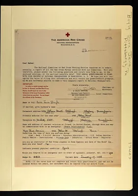 p. 16