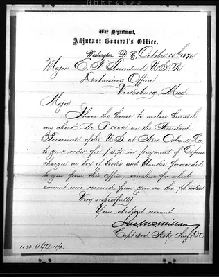 p. 33