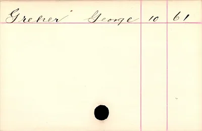 p. 9