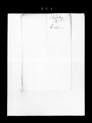 p. 26