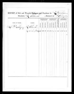 p. 47