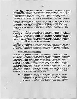 p. 14