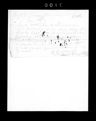 p. 21