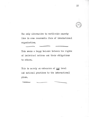 p. 26