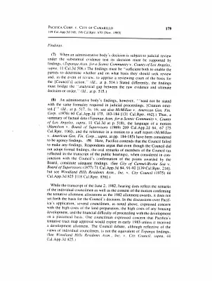p. 49