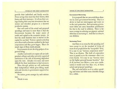 p. 5