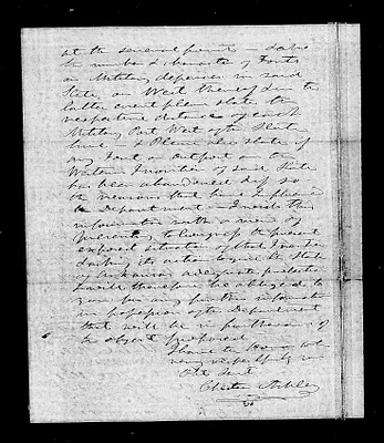 p. 7