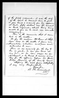 p. 24