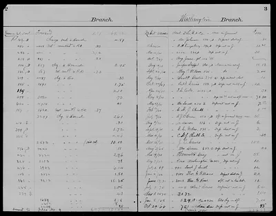 p. 5