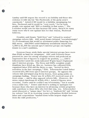 p. 32
