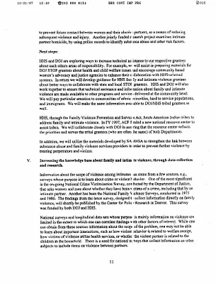p. 16