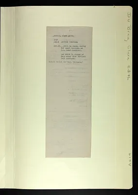 p. 9