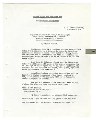 p. 44