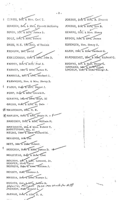 p. 23