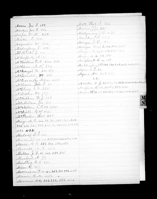 p. 31