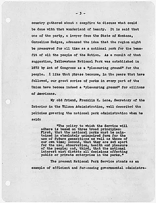 p. 3