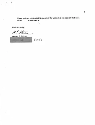 p. 35