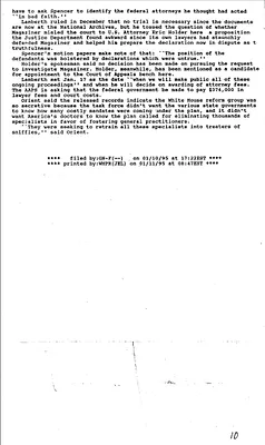 p. 10