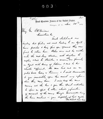 p. 55