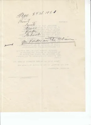 p. 4