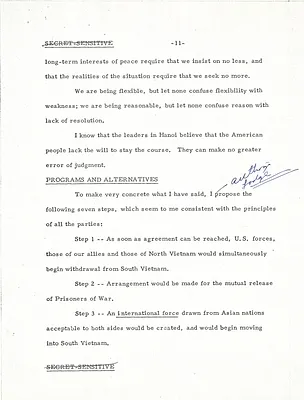 p. 23