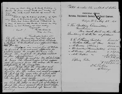 p. 42