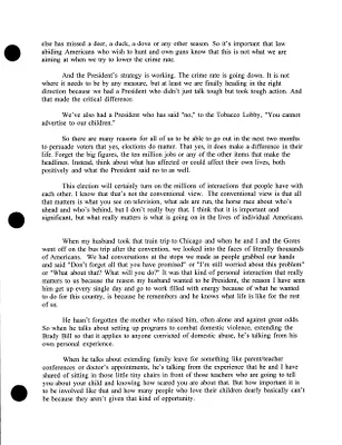 p. 13