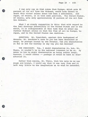p. 10