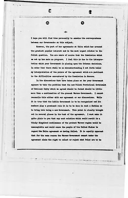 p. 41