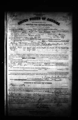 p. 35