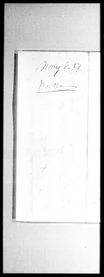 p. 38