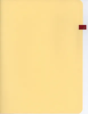 p. 16