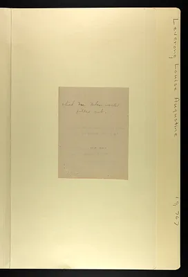 p. 44