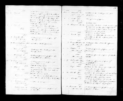 p. 46