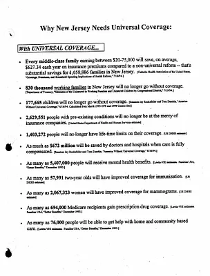 p. 32