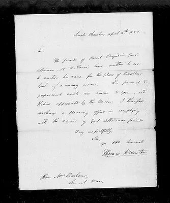 p. 47