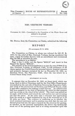 p. 21
