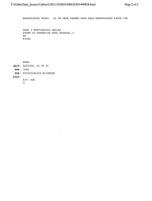 p. 58