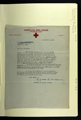 p. 16