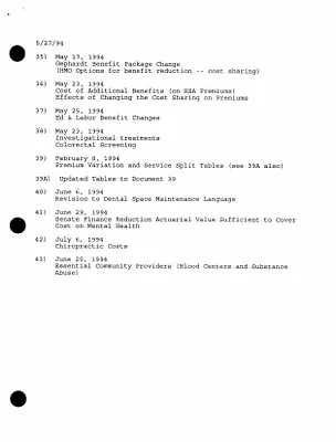 p. 11