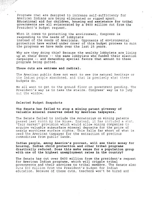 p. 13