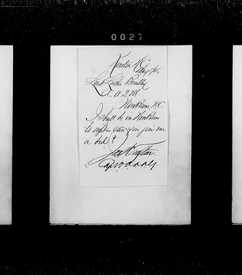 p. 37