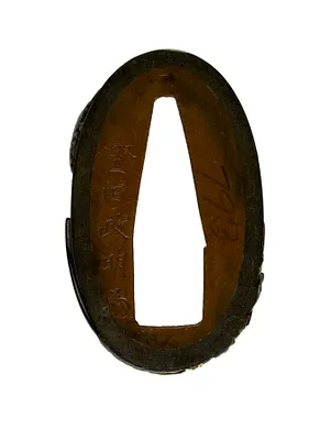 p. 3