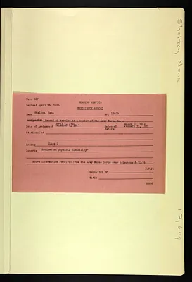 p. 18