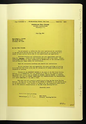 p. 10