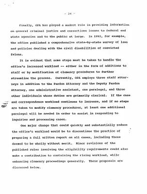 p. 49