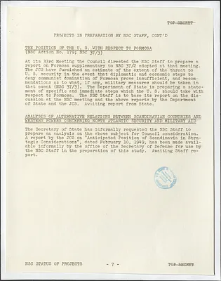 p. 9